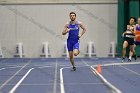 Lyons Invitational  Wheaton College Men’s Track & Field compete in the Lyons Invitational at Beard Fieldhouse . - Photo By: KEITH NORDSTROM : Wheaton, track & field